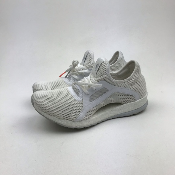 adidas shoes size 9.5